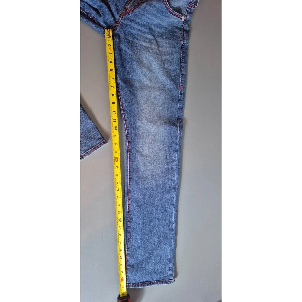 True Religion true religion